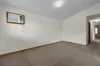 1, 2 & 3/23 George Street, Wallaroo, SA 5556-Image