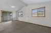 1, 2 & 3/23 George Street, Wallaroo, SA 5556-Image