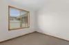 1, 2 & 3/23 George Street, Wallaroo, SA 5556-Image