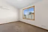1, 2 & 3/23 George Street, Wallaroo, SA 5556-Image