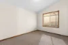 1, 2 & 3/23 George Street, Wallaroo, SA 5556-Image