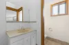 1, 2 & 3/23 George Street, Wallaroo, SA 5556-Image