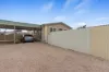 1, 2 & 3/23 George Street, Wallaroo, SA 5556-Image
