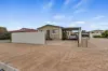 1, 2 & 3/23 George Street, Wallaroo, SA 5556-Image