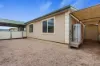 1, 2 & 3/23 George Street, Wallaroo, SA 5556-Image
