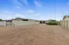 1, 2 & 3/23 George Street, Wallaroo, SA 5556-Image