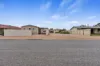 1, 2 & 3/23 George Street, Wallaroo, SA 5556-Image