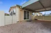 1, 2 & 3/23 George Street, Wallaroo, SA 5556-Image