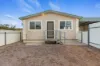 1, 2 & 3/23 George Street, Wallaroo, SA 5556-Image