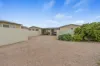1, 2 & 3/23 George Street, Wallaroo, SA 5556-Image