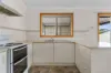 1, 2 & 3/23 George Street, Wallaroo, SA 5556-Image