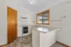 1, 2 & 3/23 George Street, Wallaroo, SA 5556-Image