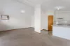 1, 2 & 3/23 George Street, Wallaroo, SA 5556-Image