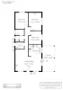 1, 2 & 3/23 George Street, Wallaroo, SA 5556-Floorplan