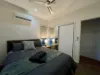 1, 2, 3/35 FLINDERS Drive, Moranbah, Qld 4744-Image