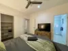 1, 2, 3/35 FLINDERS Drive, Moranbah, Qld 4744-Image