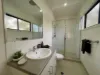 1, 2, 3/35 FLINDERS Drive, Moranbah, Qld 4744-Image