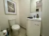 1, 2, 3/35 FLINDERS Drive, Moranbah, Qld 4744-Image
