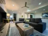 1, 2, 3/35 FLINDERS Drive, Moranbah, Qld 4744-Image