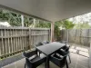 1, 2, 3/35 FLINDERS Drive, Moranbah, Qld 4744-Image