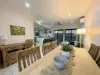 1, 2, 3/35 FLINDERS Drive, Moranbah, Qld 4744-Image