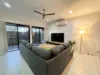 1, 2, 3/35 FLINDERS Drive, Moranbah, Qld 4744-Image