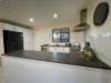 1, 2, 3/35 FLINDERS Drive, Moranbah, Qld 4744-Image