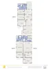 1, 2, 3/36a Kent Street, West Gladstone, Qld 4680-Floorplan