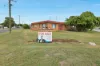 1, 2 & 3 / 59 Edmonds Street, Bucasia, Qld 4750