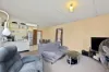 1, 2 & 3 / 59 Edmonds Street, Bucasia, Qld 4750-Image