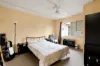 1, 2 & 3 / 59 Edmonds Street, Bucasia, Qld 4750-Image
