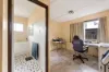 1, 2 & 3 / 59 Edmonds Street, Bucasia, Qld 4750-Image