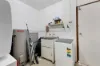 1, 2 & 3 / 59 Edmonds Street, Bucasia, Qld 4750-Image