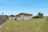 1, 2 & 3 / 59 Edmonds Street, Bucasia, Qld 4750-Image