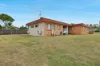 1, 2 & 3 / 59 Edmonds Street, Bucasia, Qld 4750-Image