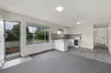 1, 2 & 3 / 59 Edmonds Street, Bucasia, Qld 4750-Image