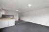1, 2 & 3 / 59 Edmonds Street, Bucasia, Qld 4750-Image