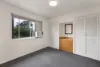 1, 2 & 3 / 59 Edmonds Street, Bucasia, Qld 4750-Image