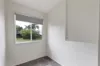 1, 2 & 3 / 59 Edmonds Street, Bucasia, Qld 4750-Image