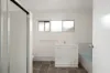 1, 2 & 3 / 59 Edmonds Street, Bucasia, Qld 4750-Image
