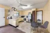 1, 2 & 3 / 59 Edmonds Street, Bucasia, Qld 4750-Image