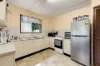 1, 2 & 3 / 59 Edmonds Street, Bucasia, Qld 4750-Image