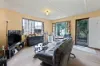 1, 2 & 3 / 59 Edmonds Street, Bucasia, Qld 4750-Image