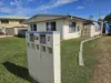 1 & 2/53A Chippendale Street, Ayr, Qld 4807