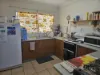 1 & 2/53A Chippendale Street, Ayr, Qld 4807-Image