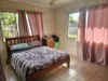 1 & 2/53A Chippendale Street, Ayr, Qld 4807-Image