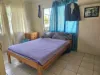 1 & 2/53A Chippendale Street, Ayr, Qld 4807-Image