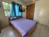 1 & 2/53A Chippendale Street, Ayr, Qld 4807-Image