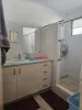 1 & 2/53A Chippendale Street, Ayr, Qld 4807-Image