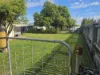 1 & 2/53A Chippendale Street, Ayr, Qld 4807-Image